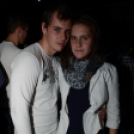 2013.11.06 Szerda Lapos fotók:adrián