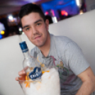 Club Neo - Ladies Free