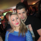 2016.04.02 Mamma Mia Szombati Házibuli Dj:Balage & Solymi Conga Fotók:árpi