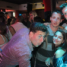 2018.09.01.Mamma Mia Szombati Házibuli Dj:Balage Fotók:árpika