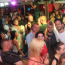 2019.08.03.Mamma Mia Szombati Házibuli Dj:Balage