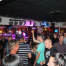 2018.06.09.Mamma Mia Szombati Házibuli Dj:Balage Fotók:árpika