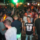 2015.08.01. Mamma Mia Szombati Házibuli FeelHarmonX & Dj:Balage Fotók:árpika