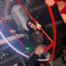 Club Mundo -  Antonyo 2013.07.13. (szombat) (Fotók: Mundo)