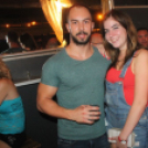 2018.08.04.Szombati Házibuli Dj:Balage Fotók:árpika 