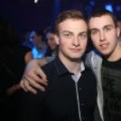 Vertigo @ New Years Eve Party 2015.12.31. (Csütörtök) (Fotók: Vertigo)