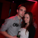 Club Neo 2013.01.26.