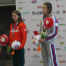 2017.07.27. EYOF 2017 Győr 4.nap Fotók:árpika 