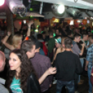 2014.11.01.Mamma Mia HalloweenNight Dj:Balage FeelharmonX&Solymi Fotók:árpi