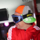 2013.09.20 Péntek Mamma Mia Irigy Hónaljmirigy Dj:Ice Fotók:árpika