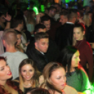 2019.10.26.Mamma Mia Dj:Newik & Solymi Conga Fotók:árpika