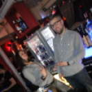 2015.01.30. Mamma Mia Pénteki Házibuli Dj:Ice & Solymi Konga Fotók:árpika