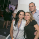 Mundo - Wellhello 2015.06.13. (szombat)