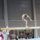 2017.07.24. EYOF 2017 Győr 1 nap Fotók:árpika 