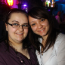 Club Neo - Ladies Free