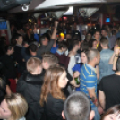 2015.01.24.Mamma Mia Éjjel-Nappal Budapest Joe és Barbi Dj:Balage