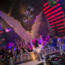 Club Vertigo -  All 4 Ladies 2014.02.08. (szombat)