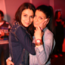 Club Mundo -  All for Ladies 2013.06.01 (szombat) (1) (Fotók:Vertigo)