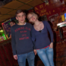 Lapos Péntek - 2014.01.10 | fotók: Gombás Ákos |