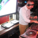 2018.02.10.Mamma Mia Szingli Party Dj:Balage Fotók:árpika