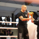 2013.03.31 Szombat IV.KOKO-GYM Küzdősport gála (1) fotók:árpika