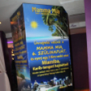  2014.10.03.Mamma Mia Pénteki Házibuli Dj:Ice & Solymi Konga Fotók:árpika