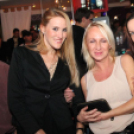 2013.11.22.Szombat Mamma Mia FeelharmonX Dj:Balage fotók.árpika