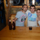 2013.06.19 Szerda Banhof fotók:adrián