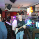 2017.12.22.Mamma Mia Esti Egyenleg&DJ:ice&Solymi Conga Fotók:árpika