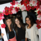 Club Mundo - Julia Carpenter 2013.08.10. (szombat) (1) (Fotók: Mundo)