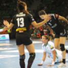 2018.09.01.Győri Audi ETO KC - Alba Fehérvár bajnoki mérkőzés és köszöntés Fotók:árpika 