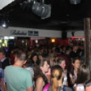 2018.08.19.Mamma Mia Beat the Heat Party Dj:Balage Fotók:árpika