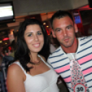 2014.08.08 Pénteki házibuli Dj:Hubik fotók:árpika