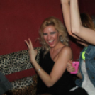 2013.04.05.Péntek Mamma Mia Sugarbird Party Dj:Hubik Fotók:árpika