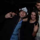 2013.10.02.Szerda Lapos fotók:adrián 