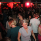 2017.10.14. Mamma Mia Szingli Party Dj:Balage Fotók:árpika