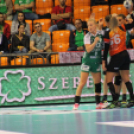 2019.10.16.Győri Audi ETO KC- Érd női kézilabda bajnoki mérkőzés
