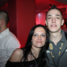 2013.03.09.Szombat Mamma Mia Chippendale Show és Hujber Ferenc (2)Fotók:árpika