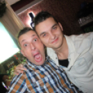 2014.12.05 Mamma Mia Péntek R'N'B All Stars Dj:Ice fotók:árpika