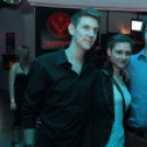 Club Neo 2013.01.18.