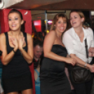 2013.11.22.Szombat Mamma Mia FeelharmonX Dj:Balage fotók.árpika