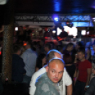 2014.09.12.Mamma Mia Majka&Curtis és Solymi Konga Dj:Ice fotók:árpika