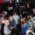 2013.02.01Péntek Mamma Mia Dj:Ice-Konga:Solymi Fotók:árpika