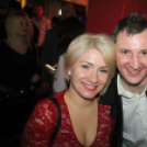 2015.12.19 Mamma Mia Szombati Házibuli Dj:Balage & SolymiConga Fotók:árpika 