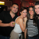 2014.10.24 Mamma Mia Pénteki házibuli Dj:Ice & Solymi Conga Fotók:árpika