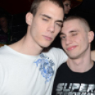 2013.04.05.Péntek Lapos Tanszék Fotók:Adriánn