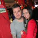 2015.01.17.Mamma Mia Éjjel-Nappal Budapest Gábor és Lali Dj:Balage