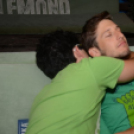 2013.07.26 Péntek Lapos Fotók:adrián