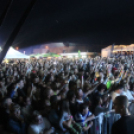 2018.05.12.Szentiváni Fesztivál 2. nap Fotók:árpika 