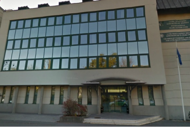 Hogyan lesz a jó HÍR-NÉV-ből haszon?  Szakmai konferencia